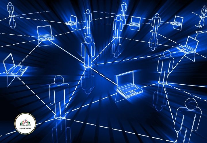 How to Manage Your Virtual Team